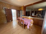 4 bedroom Villa for sale in Elche