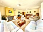 4 bedroom Villa te koop in Benijofar