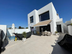 3 bedroom Villa for sale in Formentera del Segura