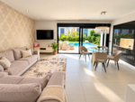 3 bedroom Villa à vendre à Ciudad Quesada
