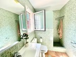 4 bedroom Townhouse for sale in Pilar de la Horadada
