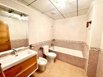 3 bedroom Appartement te koop in Formentera del Segura