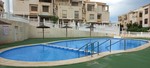 5 bedroom Townhouse for sale in Guardamar del Segura
