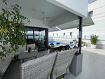 4 bedroom Rijtjes Huis te koop in Dolores