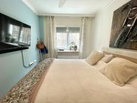 3 bedroom Villa for sale in San Fulgencio