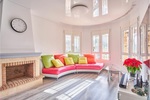 3 bedroom Villa te koop in Los Montesinos