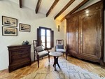3 bedroom Villa à vendre à Relleu