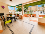 5 bedroom Townhouse for sale in Guardamar del Segura