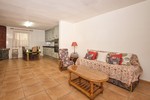 3 bedroom Villa se vende en Benijofar