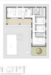 3 sovrum Villa till salu i Pinoso 