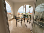 5 bedroom Villa for sale in Ciudad Quesada