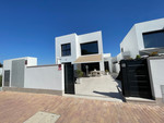 3 bedroom Villa for sale in Formentera del Segura