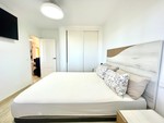 3 sovrum Lägenhet  till salu i La Siesta 