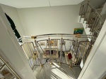 3 bedroom Appartement te koop in Guardamar del Segura