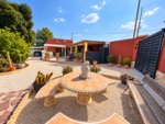 3 bedroom Finca à vendre à Orihuela