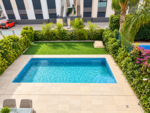 3 bedroom Villa à vendre à Ciudad Quesada