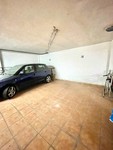 3 bedroom Appartement te koop in Formentera del Segura