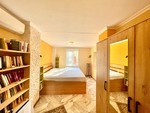 5 bedroom Finca for sale in Crevillente