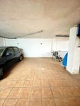 3 bedroom Appartement te koop in Formentera del Segura
