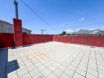 3 bedroom Finca à vendre à Orihuela