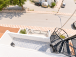 1 bedroom Villa for sale in San Fulgencio