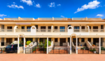 2 bedroom Duplex for sale in Daya Nueva