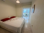 5 bedroom Villa for sale in Ciudad Quesada