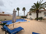 5 bedroom Villa for sale in Ciudad Quesada