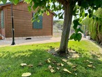 4 bedroom Villa for sale in San Fulgencio