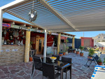 3 bedroom Finca à vendre à Orihuela