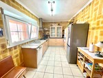 4 bedroom Villa te koop in Benijofar