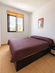 2 bedroom Duplex for sale in Daya Nueva