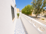 1 bedroom Villa for sale in San Fulgencio
