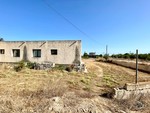 4 bedroom Finca for sale in Elche