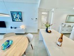 3 bedroom Apartment for sale in Benijofar
