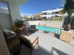 3 bedroom Villa for sale in Benijofar