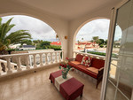 5 bedroom Villa for sale in Ciudad Quesada