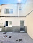 3 bedroom Rijtjes Huis te koop in Daya Vieja