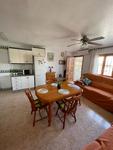 3 bedroom Bungalow for sale in La Mata