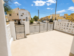 1 bedroom Villa for sale in San Fulgencio