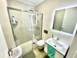 3 bedroom Apartment for sale in Benijofar