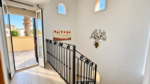 3 schlafzimmer Villa 
zum verkauf in Guardamar del Segura 
