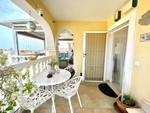 3 bedroom Villa for sale in San Fulgencio