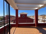 4 bedroom Townhouse for sale in Pilar de la Horadada