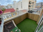 4 bedroom Apartamento se vende en Torrevieja 