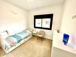 3 bedroom Apartment for sale in Benijofar