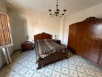 4 bedroom Adosado se vende en Benejuzar 