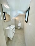 3 bedroom Villa for sale in Benijofar