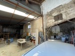 4 bedroom Adosado se vende en Benejuzar 