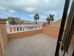 3 bedroom Villa te koop in La Mata